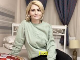 ERRIN