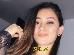 ESTRELLA6
