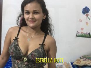 ESTRELLA_HOTT