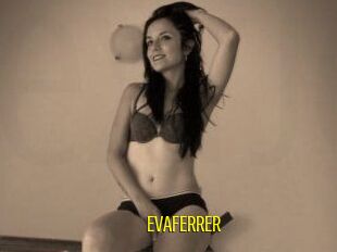 EVA_FERRER