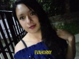 EVAHORNY