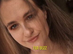 EVA_BUZZ
