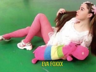 EVA_Foxxx