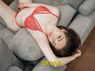 EVA_MOOR