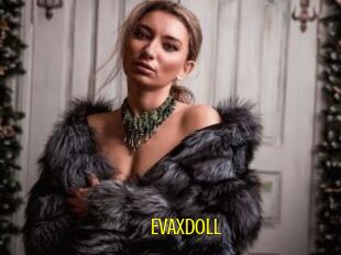 EVAxDOLL