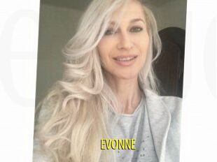 EVONNE_