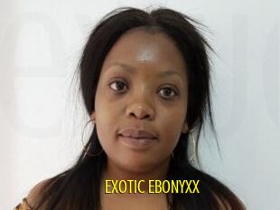 EXOTIC_EBONYxx