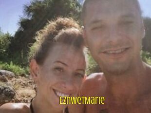 EZ_n_Wet_Marie_