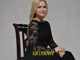 EarlyDovee