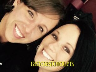 EastCoastChicklets