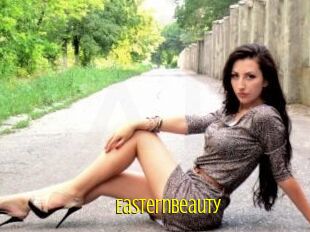 EasternBeauty Extraits Jeunes
