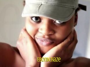 EbonicHaze