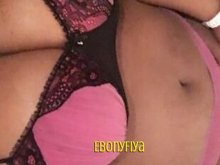 Ebony_Fiya