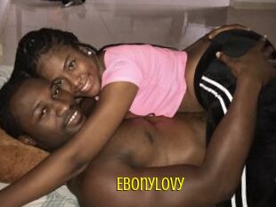 EbonyLovy