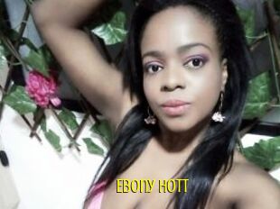 Ebony_Hott