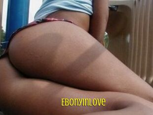 Ebonyinlove