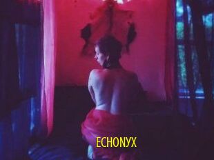 EchoNyx