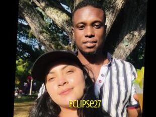 Eclipse27