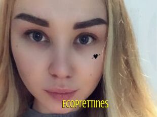 EcoPrettines