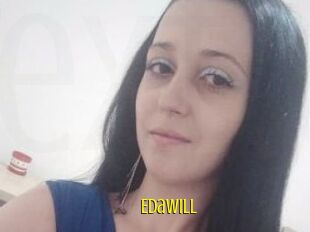 EdaWill