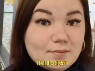 Edaline_Great