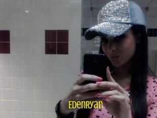 EdenRyan