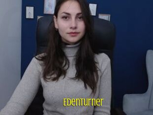 EdenTurner