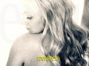 Edenbeexo Extraits Jeunes