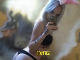 Ederika