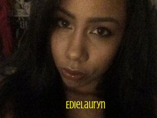 Edie_Lauryn