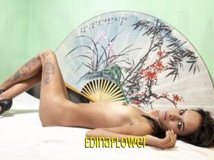 Edinaflower