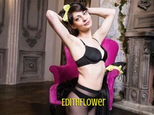 EdithFlower