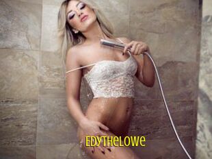 EdytheLowe