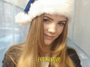 EerikaLove