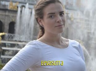 EevaSutra