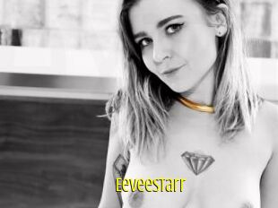 EeveeStarr
