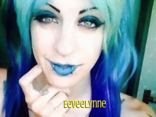 Eeveelynne