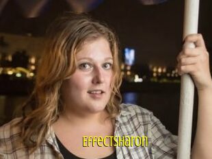 EffectSharon