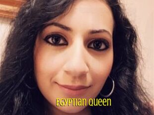 Egyptian_Queen