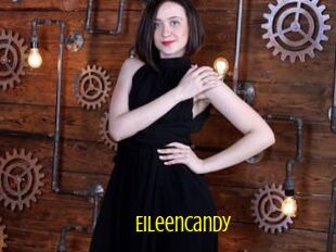 EileenCandy