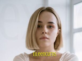 EileenCurtis