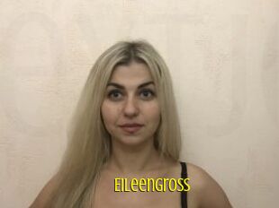 EileenGross