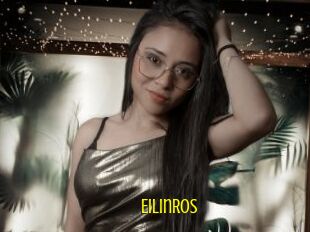 EilinRos
