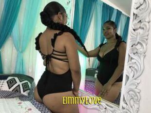 EimmyLove