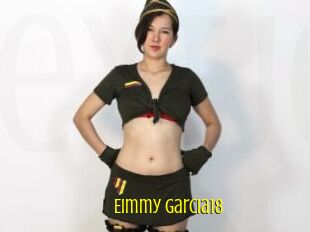 Eimmy_Garcia18