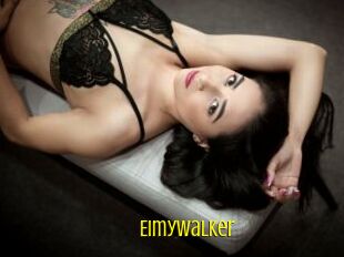 EimyWalker