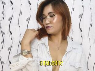 EinaLeone