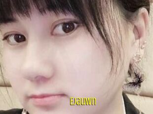 Ejauwn