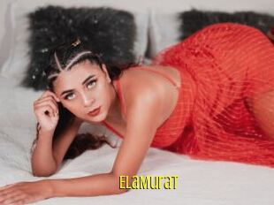 ElaMurat