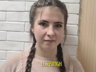 ElaSingh